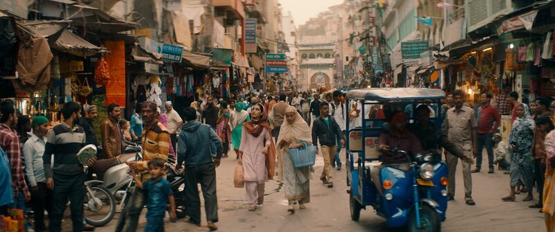 Was Werden Die Leute Sagen Online Stream Das kleine Fernsehspiel Was werden die Leute sagen – fernsehserien.de