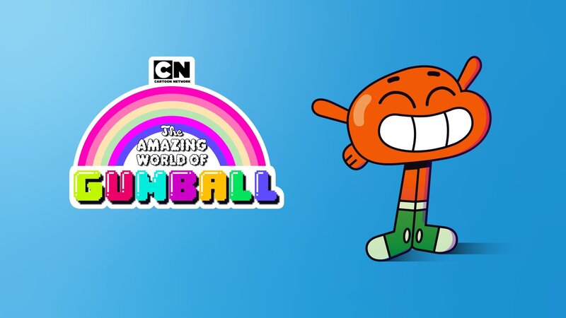 Bild: Cartoon Network