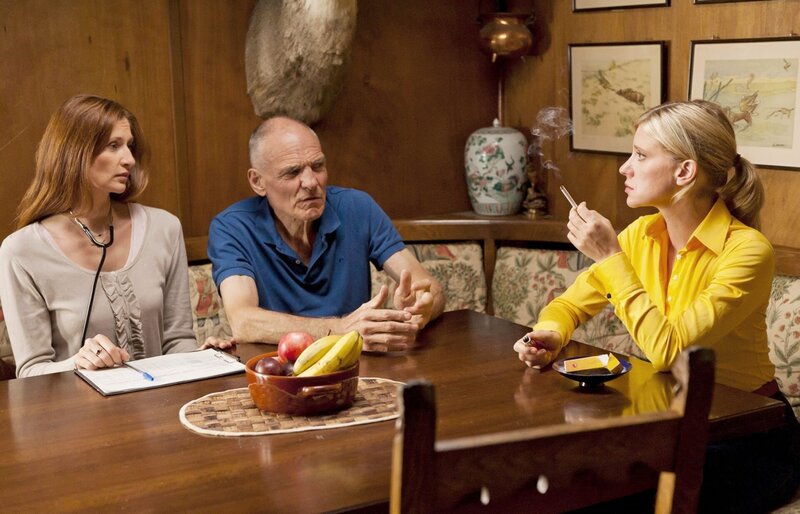 Bild: PLURIMEDIA (ARD /​ Frank Dicks)