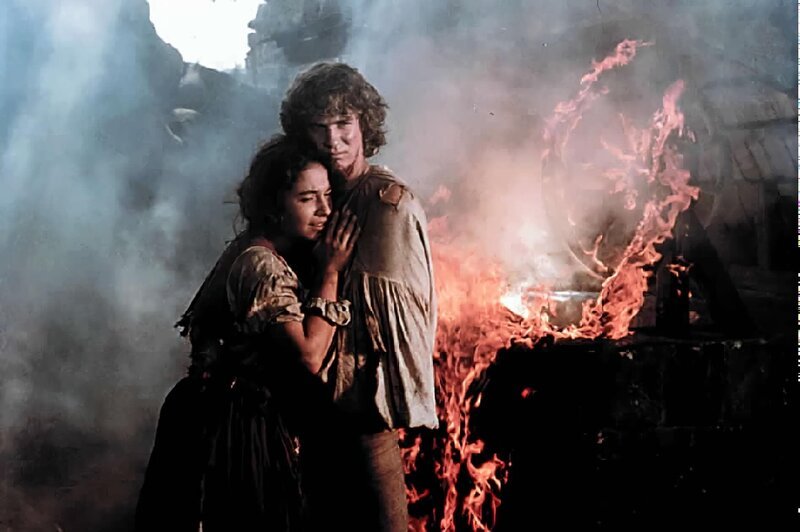 – Bild: MDR – Bild: MDR