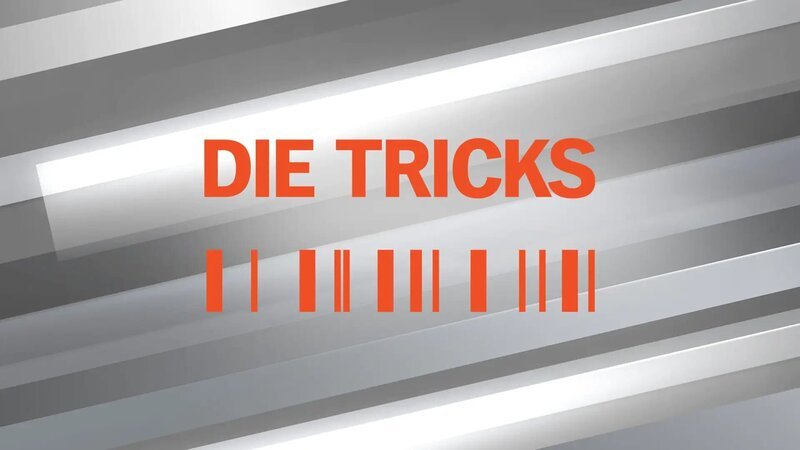 Bild: ndr