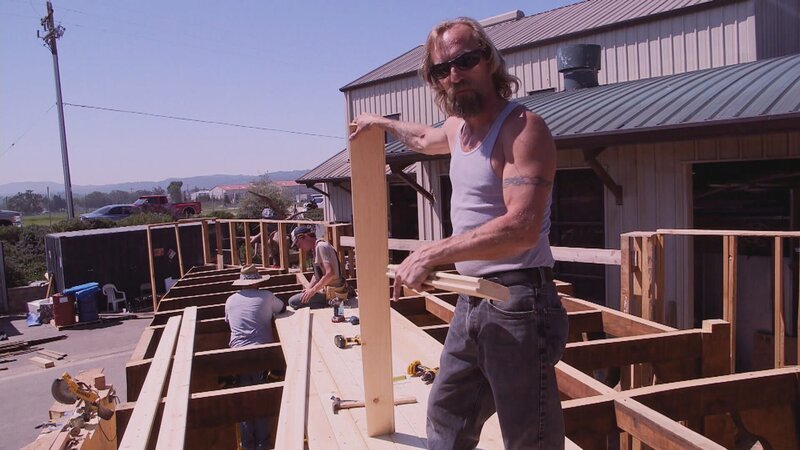 . – Bild: Warner Bros. Discovery