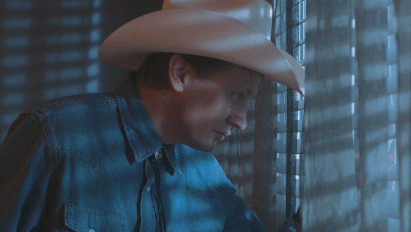 Bild: Jupiter Entertainment