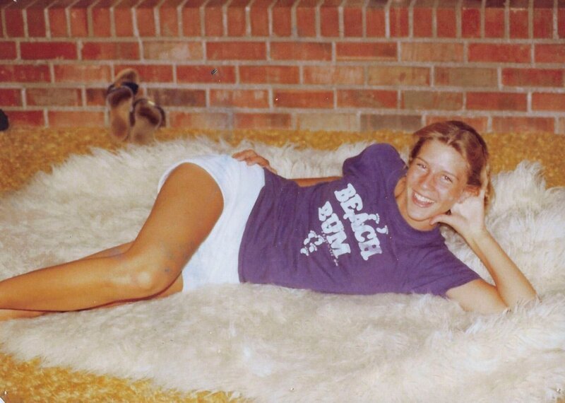 Diana Hanson – Bild: abacus ZLW /​ © Crime + Investigation /​ Peninsula Television 2022