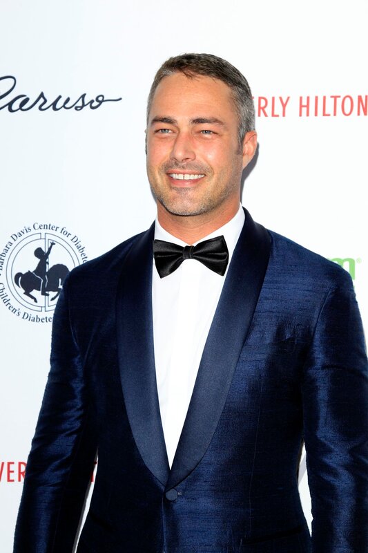 Bild: Hutchins Photo