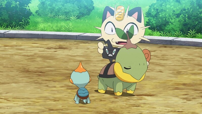 Bild: RTL Deutschland