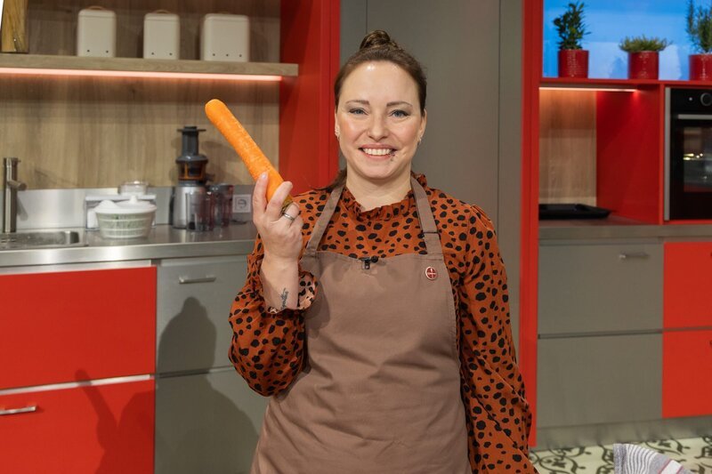 Bild: ZDF