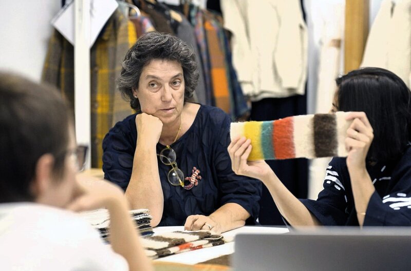 Das Gold der Serra da Estrela – Bild: MedienKontor/​Prontoprod