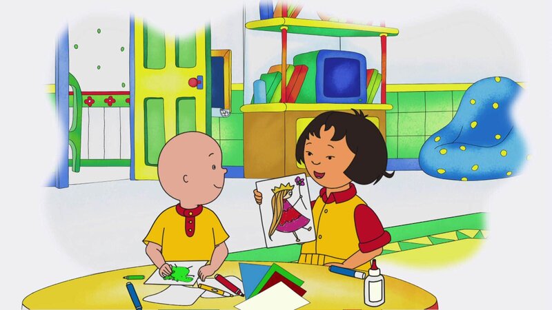 Bild: RTL Deutschland