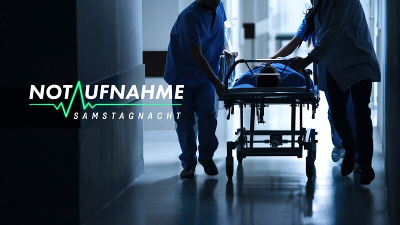 Bild: Warner Bros. Discovery /​ GettyImages