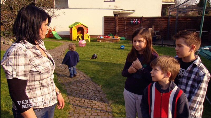 Bild: RTL Deutschland