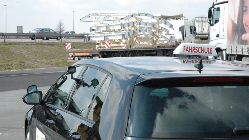 Bild: DMAX
