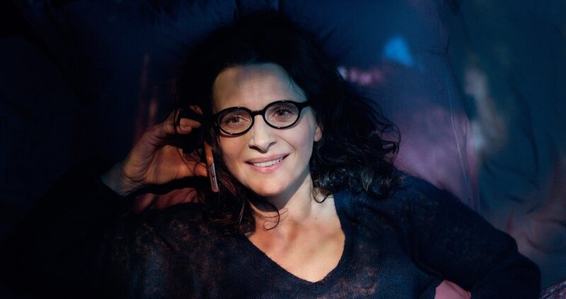 So wie Du mich willst – Bild: WDR/​Alamode/​Wildbunch