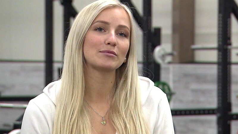 Bild: RTL