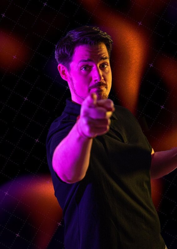 Games und komplette Eskalation mit TOGGO GG – dem Hotspot für Gaming-Action. – Bild: SUPER RTL