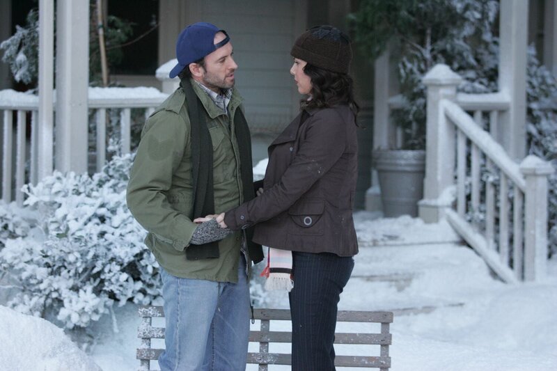 IU5Y7767_be7772a – Bild: ATV