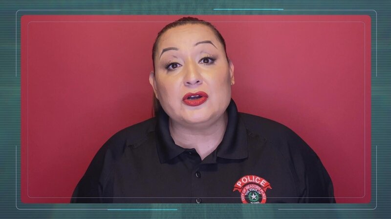 Bild: Investigation Discovery /​ Photobank: 37346_ep105_002.jpg /​ Discovery Communications, LLC