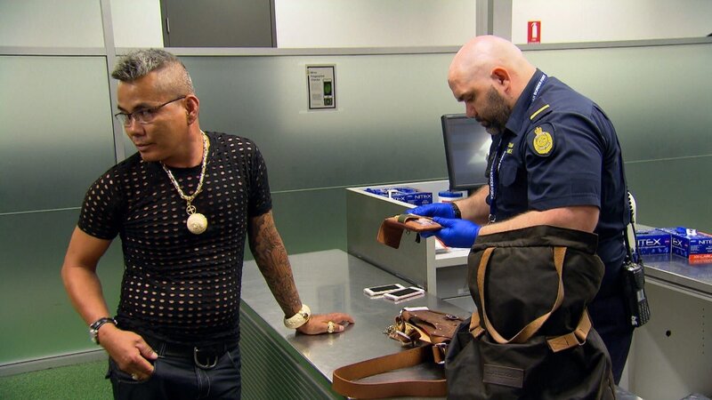 Bild: Seven Network (Operations) Limited