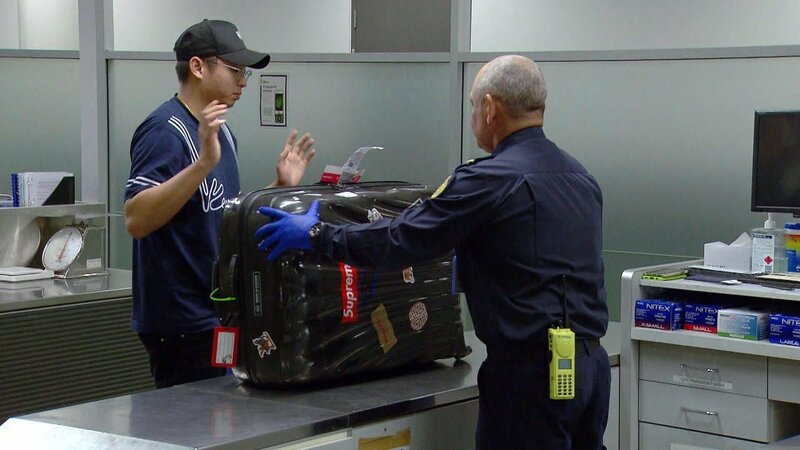 Bild: Seven Network (Operations) Limited