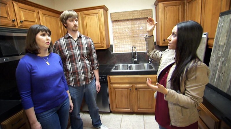 . – Bild: Warner Bros. Discovery