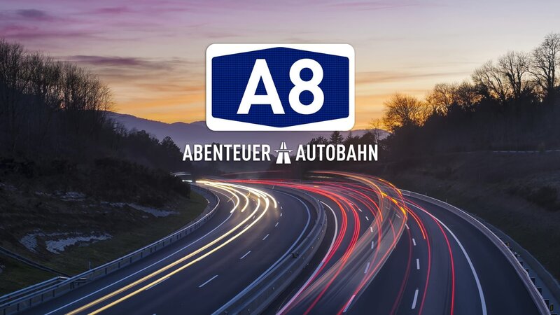 . – Bild: Warner Bros. Discovery