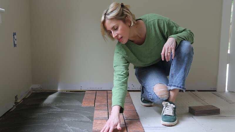 . – Bild: Warner Bros. Discovery