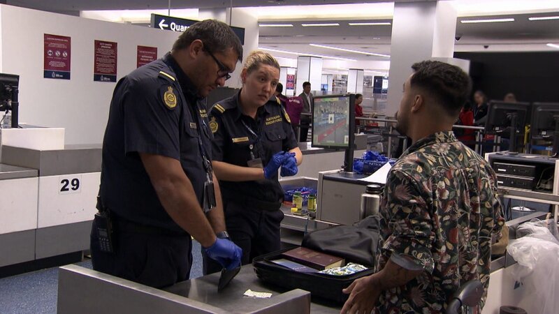 Bild: Seven Network (Operations) Limited