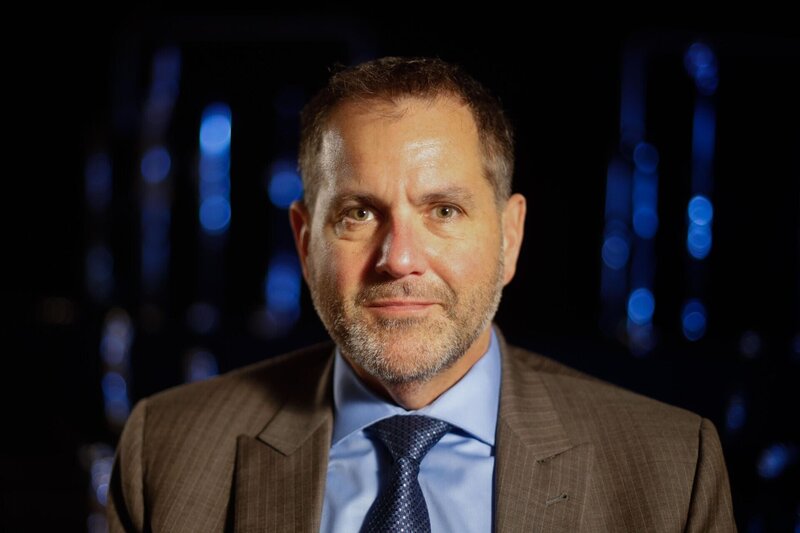 Bild: Arrow International Media/​ Saloon Media