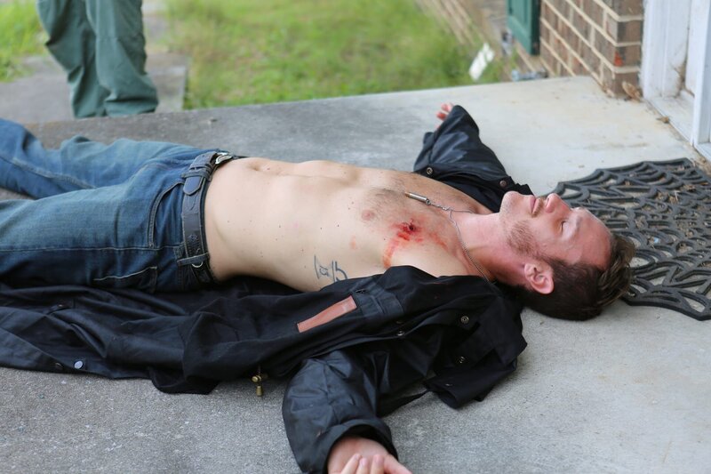 Bild: Jupiter Entertainment