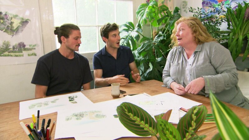 Bild: Foto: RTL