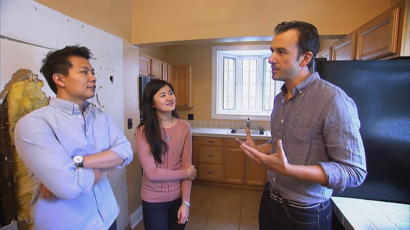 . – Bild: Warner Bros. Discovery