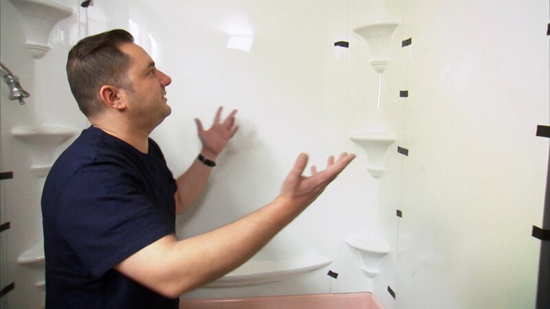 . – Bild: Warner Bros. Discovery