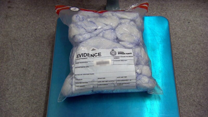 Bild: Seven Productions 2018 Lizenzbild frei