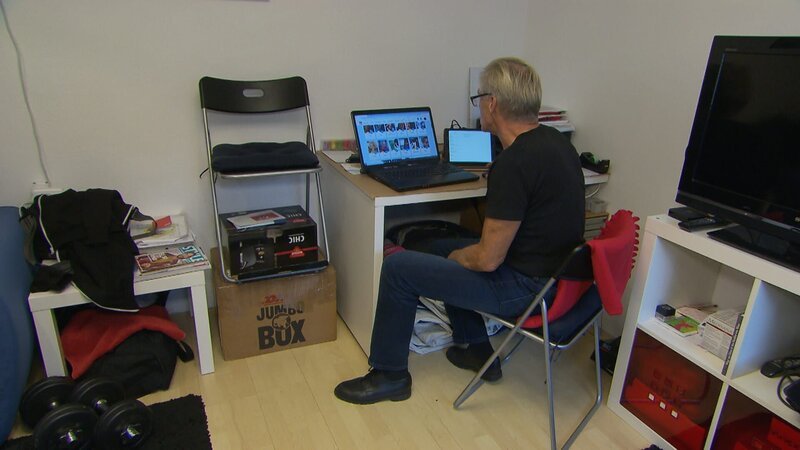 Bild: ATV