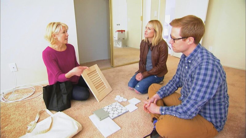 . – Bild: Warner Bros. Discovery