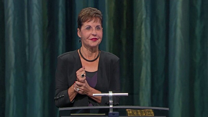 . – Bild: Bibel TV