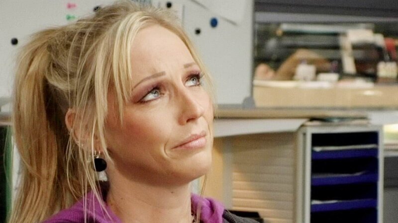 Bild: RTL Deutschland