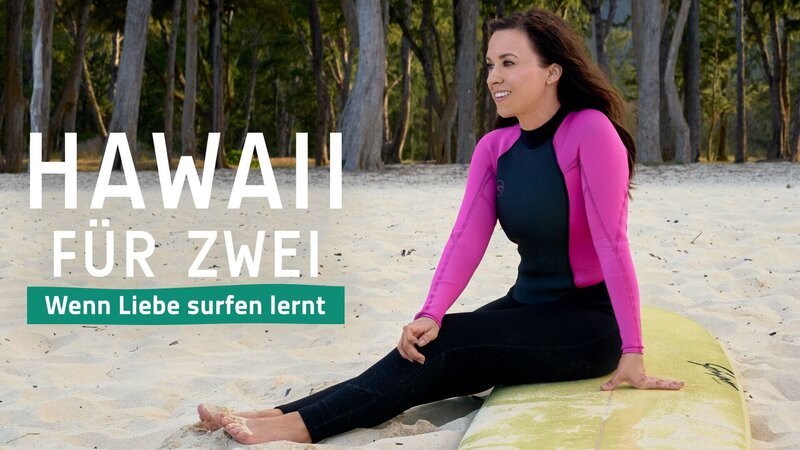  – Bild: RTL