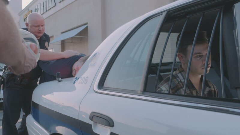 Bild: Jupiter Entertainment