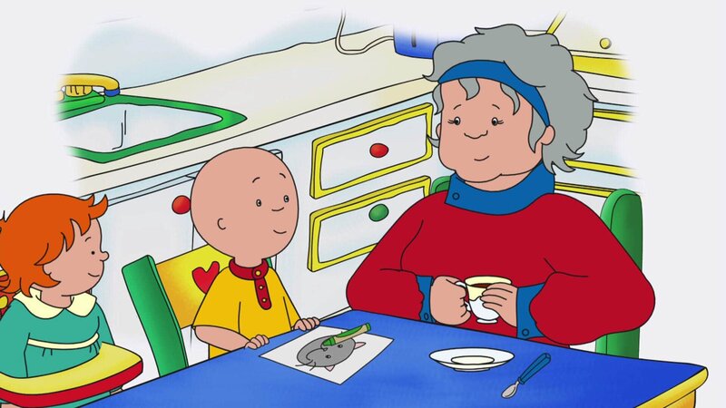 Bild: RTL Deutschland