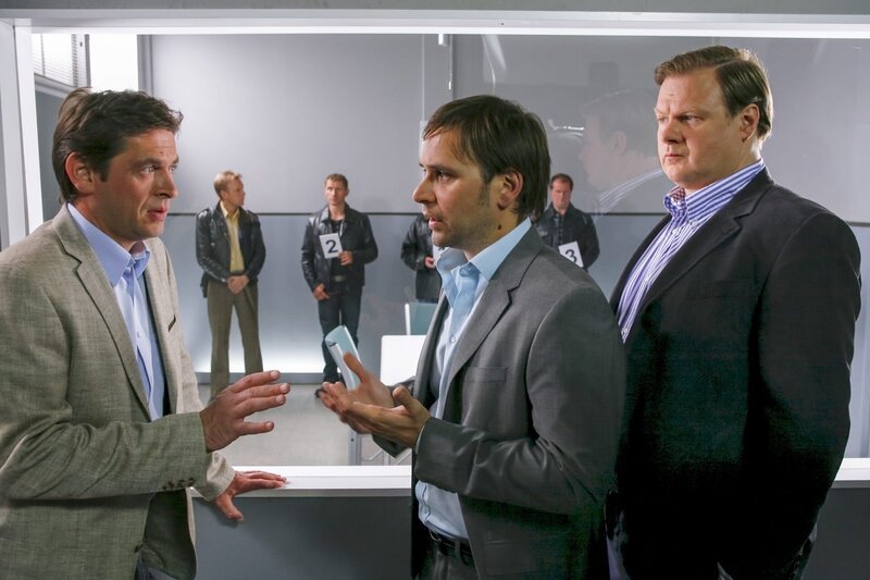 Die Rosenheim-Cops Staffel 11 Episodenguide – fernsehserien.de