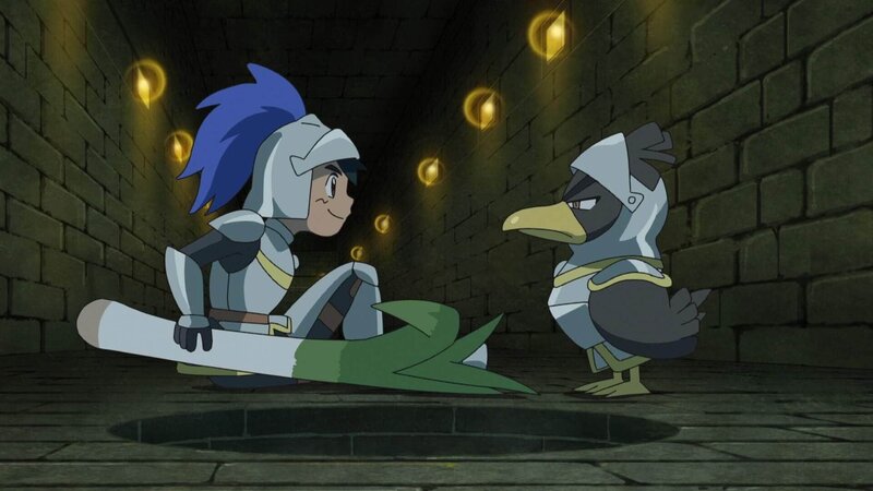 Bild: RTL Deutschland