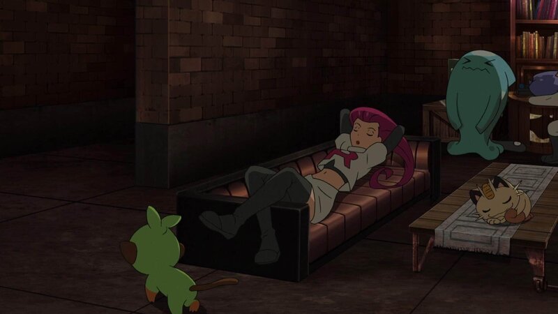 Bild: RTL Deutschland