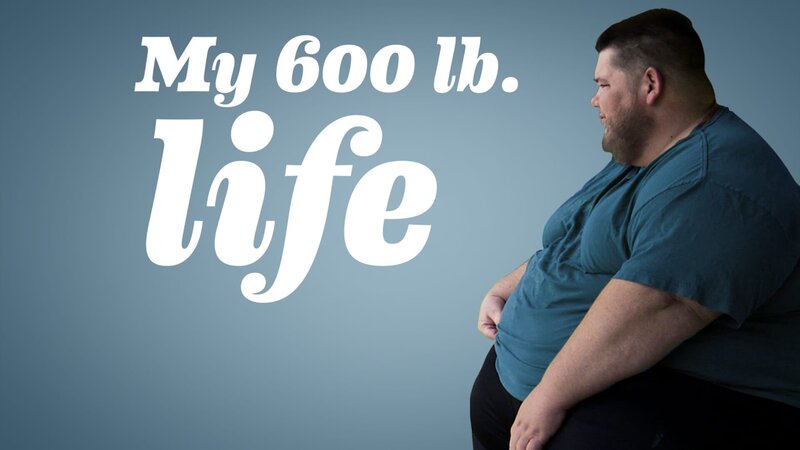 Bild: Amazon Web Services, Inc. or its affiliates.