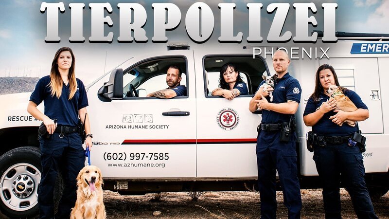 . – Bild: Warner Bros. Discovery