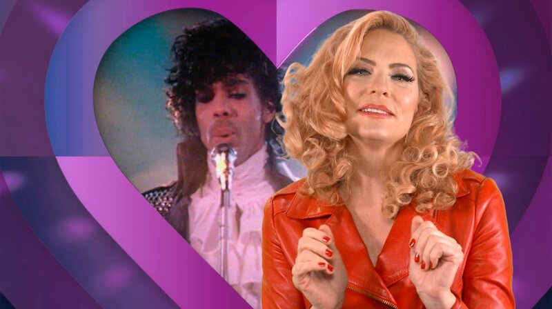 Klammerblues, Kuschelrock & Herzschmerz – Bild: WDR