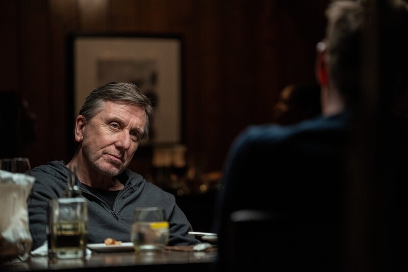 Geheimsache Malta – Bild: ZDF und MARK CASSAR