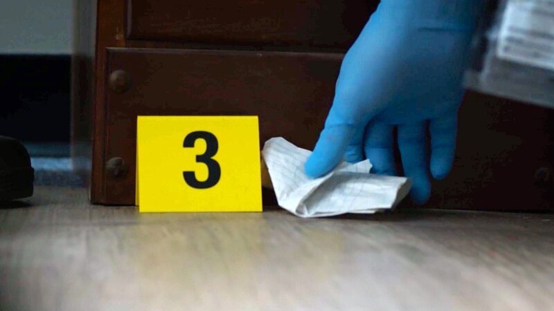 Bild: aeuklib /​ Crime + Investigation /​ A+E Networks