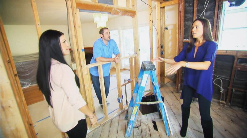 . – Bild: Warner Bros. Discovery