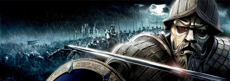 „Die Chroniken von Narnia: Prinz Kaspian von Narnia“, Nachdem die Pevensie-Kinder Peter, Susan, Edmund und Lucy ein Hilferuf von Prinz Kaspian ereilt hat, kehren sie erneut nach Narnia zurück. Im Wunderland sind mittlerweile 1300 Jahre vergangen und viel hat sich verändert: Der böse General Miraz hat die Herrschaft an sich gerissen und unterdrückt die Bewohner, wo er nur kann. Prinz Kaspian, eigentlich rechtmäßiger Thronfolger, ist einstweilen ins Exil geflüchtet, um Miraz’ blutrünstiger Gefolgschaft zu entkommen, die ihm nach dem Leben trachtet. Nun liegt es an den Penvensie-Kindern, Narnia von Miraz’ Knechtschaft zu befreien. – Bild: ORF